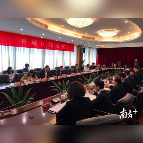 广东省佛山市生产PVC塑胶瓦厂的长尾关键词有什么
