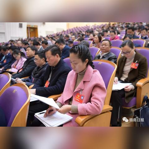 李芳赣州市的长尾关键词有什么