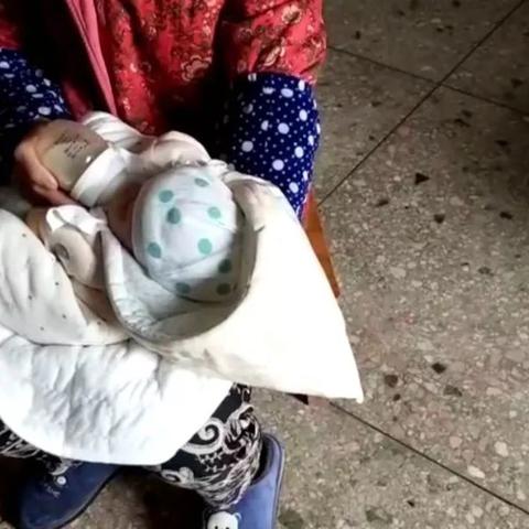 龙安属南宁市哪个区