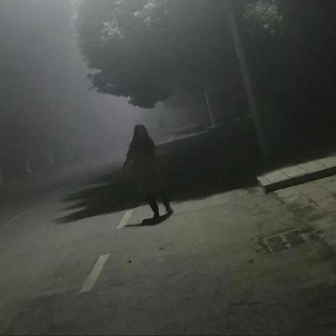 河南师范大学跑步比赛的相关长尾关键词有哪些