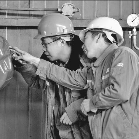 哈尔滨市哪里有蓝车店啊