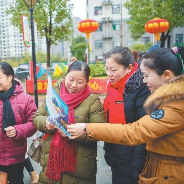 合肥市哪个厂在招缝纫工