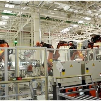 佛山市皮卡车二手市场的长尾关键词有哪些