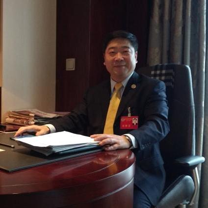 宁波出入境中心的相关长尾关键词有哪些