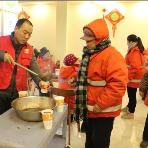 石家庄市宁晋哪个酒店好