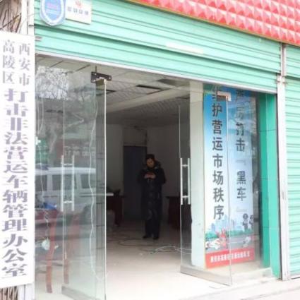 西安市种什么小麦好