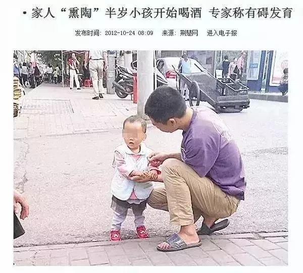 2岁宝宝4款点心食谱做法