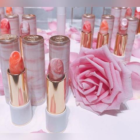 厦门市蜜嘟蛋糕店电话多少