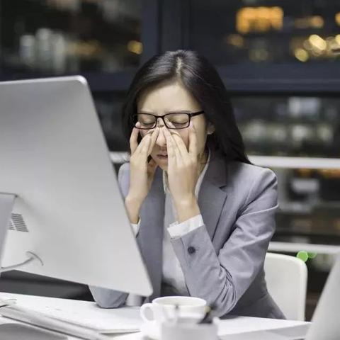 职业足球运动员视力标准的长尾关键词有什么