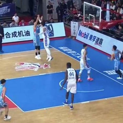 福建-新疆的相关长尾关键词有哪些