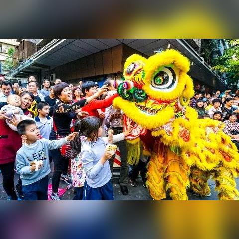 福建东山哪个地方好玩