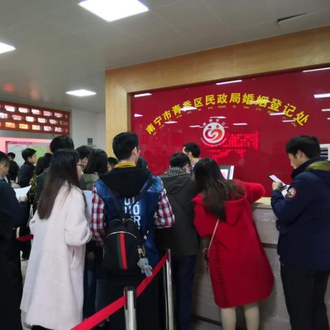 南宁租赁复印机的相关长尾关键词有哪些