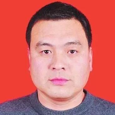 兰州市礼服店哪里好