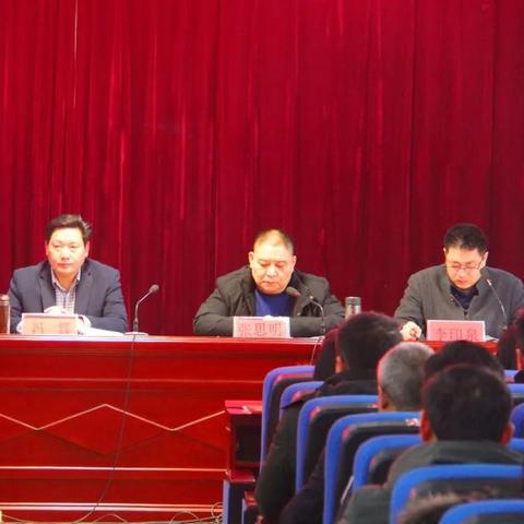 临沂市水务集团 周洋的长尾关键词有哪些