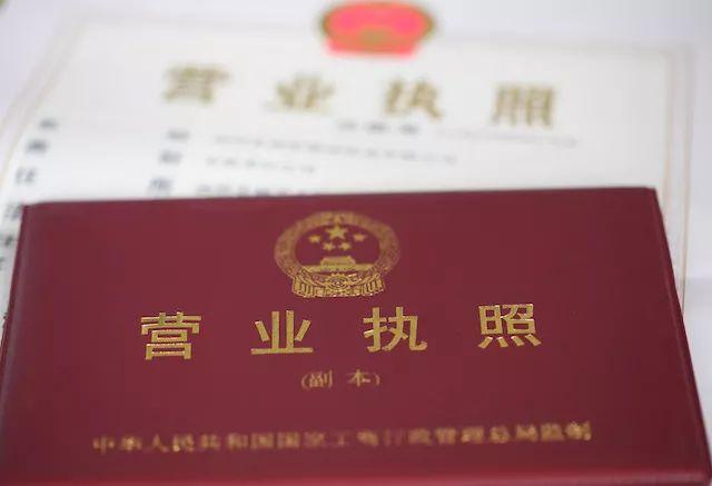 机关单位日常保密工作由什么单位管理
