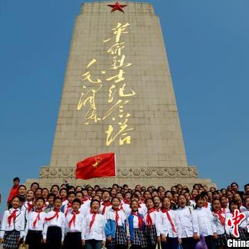 济南市七里路是哪个区域
