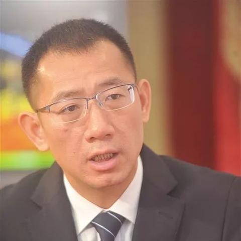 现在出南宁市会怎么样