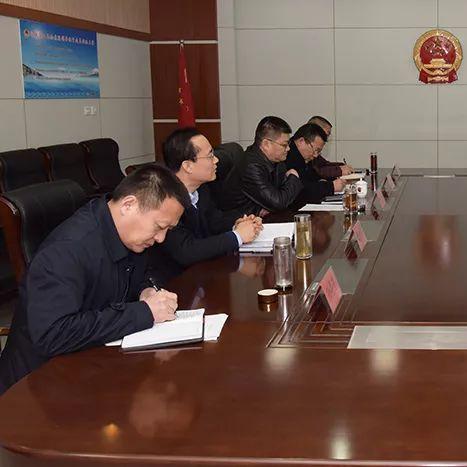 临沂市和郯城县哪里地高