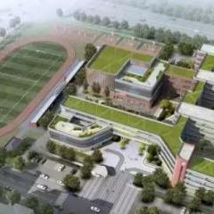 苏州市蠡塘路是哪个镇