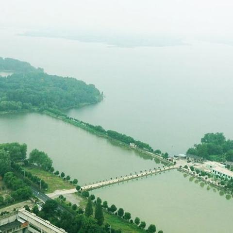 合肥周日可以体检的医院？