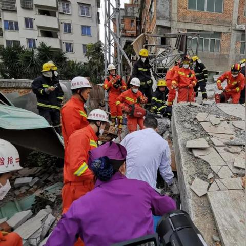在福建建了房子怎么样