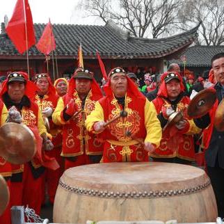 临沂市高新区书屋地址的长尾关键词有什么