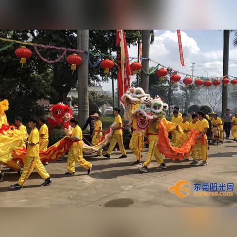 东莞市开工鞭炮店有哪些