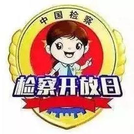 南宁市怎么样的地方