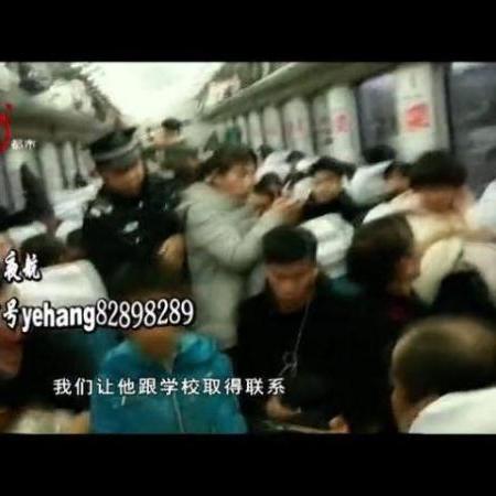 河南离哈尔滨多远的相关长尾关键词有哪些