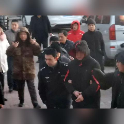哈尔滨学院路买房相关长尾关键词有哪些