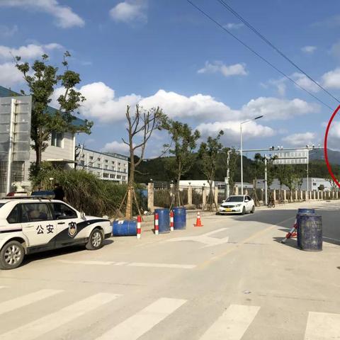 福建字体标线如何计量的相关长尾关键词有哪些