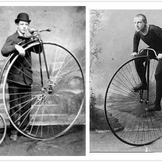 兰州18650电池回收的相关长尾关键词有哪些