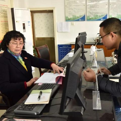 赣州市高校就业补贴的长尾关键词有哪些