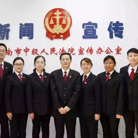 济南市大楼多少座