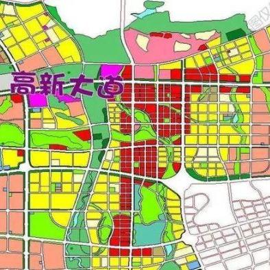 光谷在武汉市的哪个区