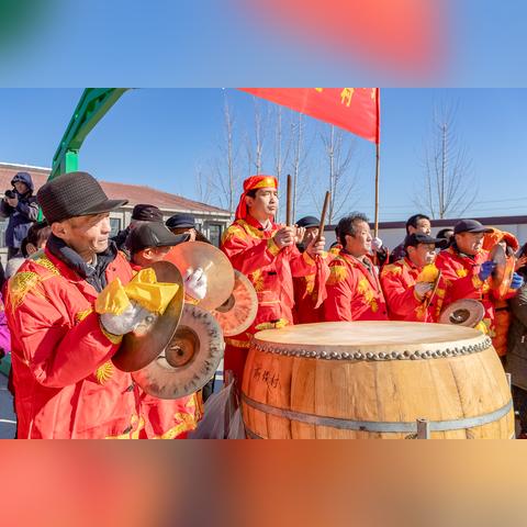 元宵节 济南相关长尾关键词有哪些