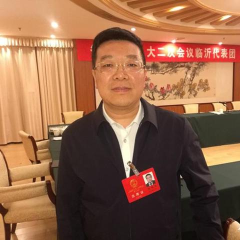 临沂市幼师哪个地方好考