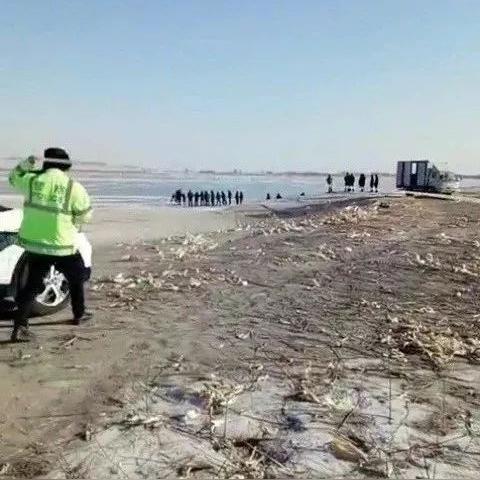 哈尔滨市的江叫什么江