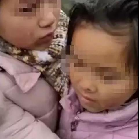 tiktok坐地 衍生的长尾关键词有哪些 
