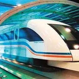 济南轨道交通“全域线网”升级，将引入中低速磁悬浮，建4条市域铁路线, 你怎么看？