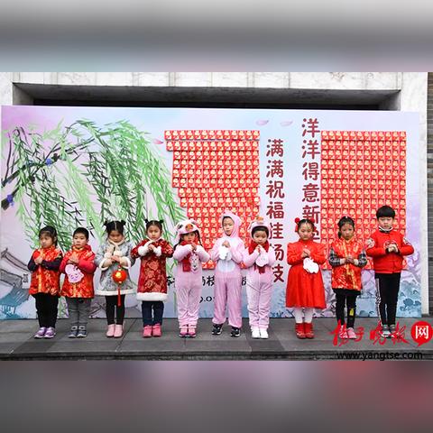 [苏州新语]相关长尾关键词有哪些