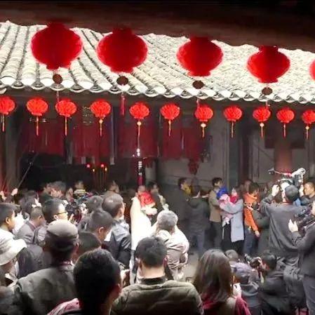 深圳市什么地方看花灯好