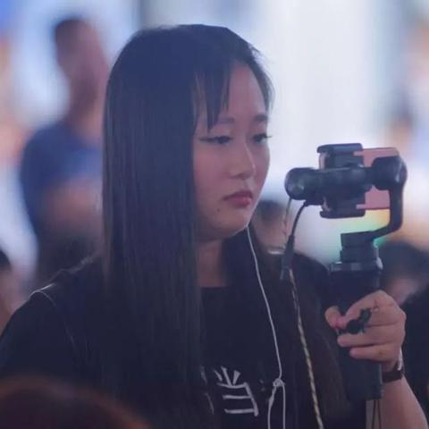 如何发财暴富爆富呢视频