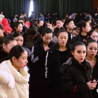 山东省济南高一联考相关长尾关键词有哪些