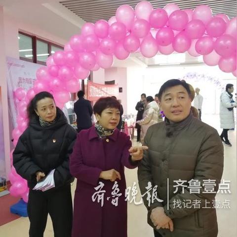 济南市结婚登记需要哪些证件？