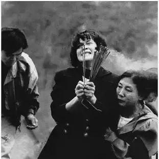 1992桂林飞机事故相关长尾关键词有哪些