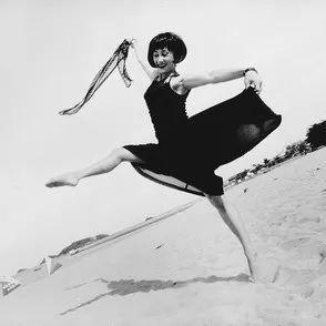 桂林空难新闻视频相关长尾关键词有哪些