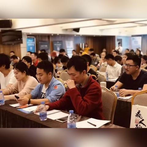 跨境的好评卡怎么写
