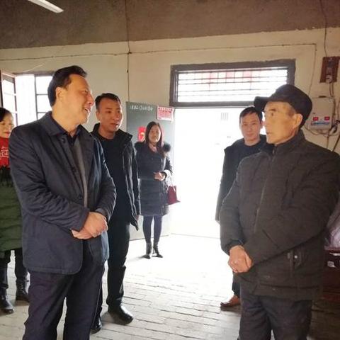 西安市十大名村有哪些？