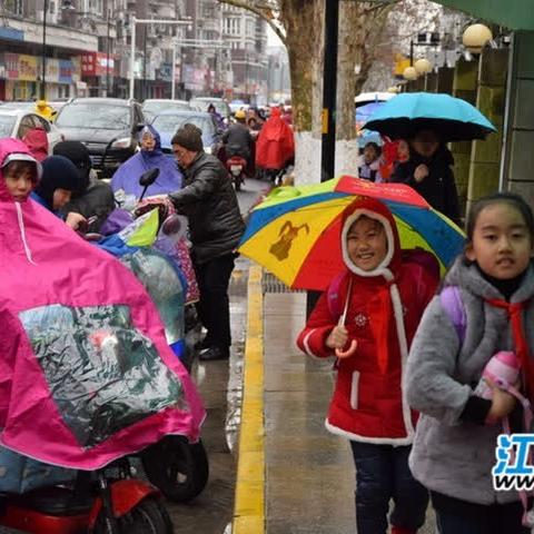 南通市学生卡怎么办理